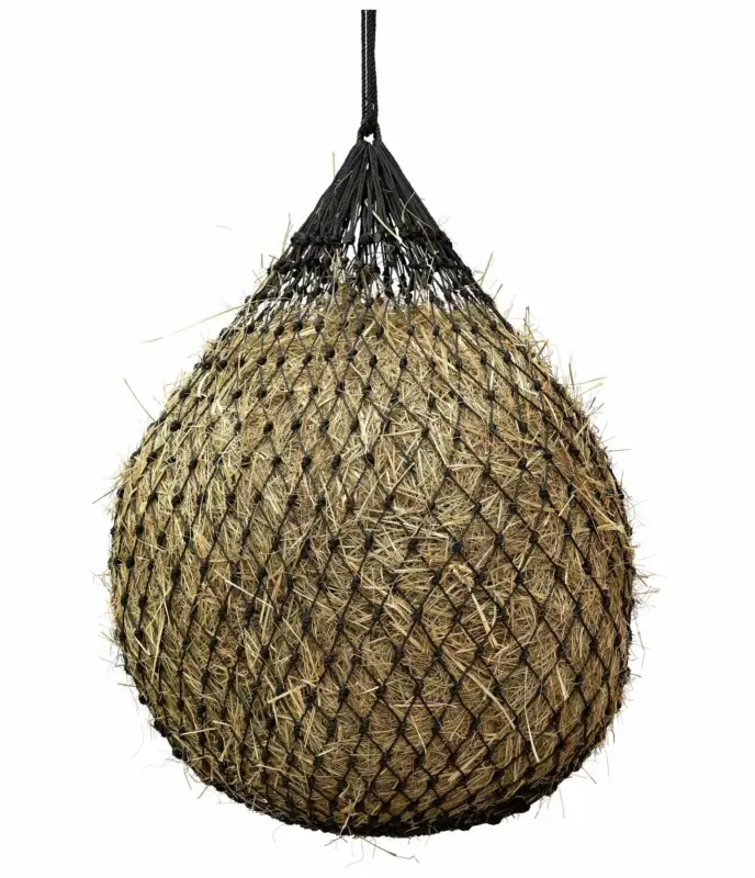 Promozione Esclusiva Rete per fieno a trama fina Deluxe