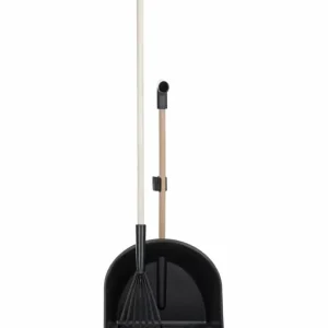 Esclusivo Paletta per letame XL - Shaker