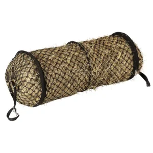 Tunnel per fieno Promozione