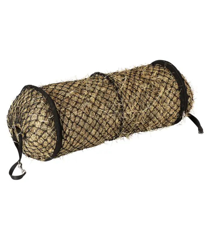 Tunnel per fieno Promozione