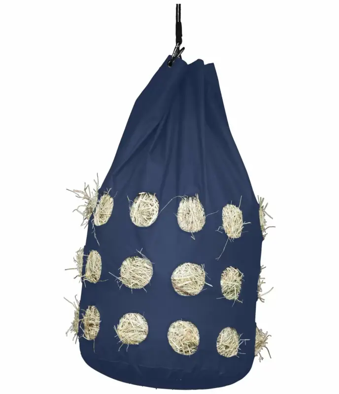 Promozione Sacco per fieno Goliath II
