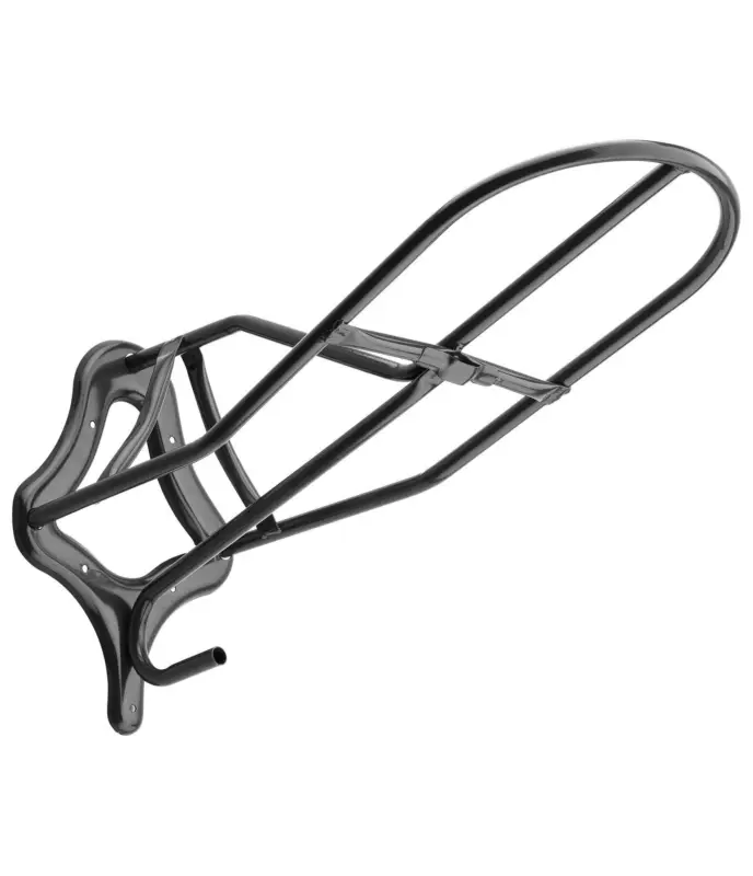 Offerta Speciale Portasella
