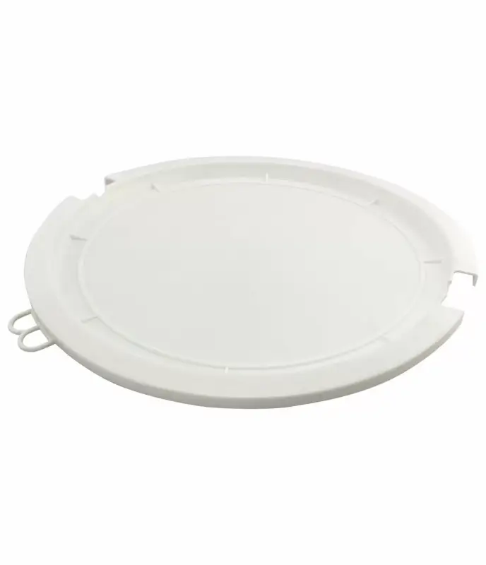 Coperchio per secchio 20 litri Offerta Del Giorno