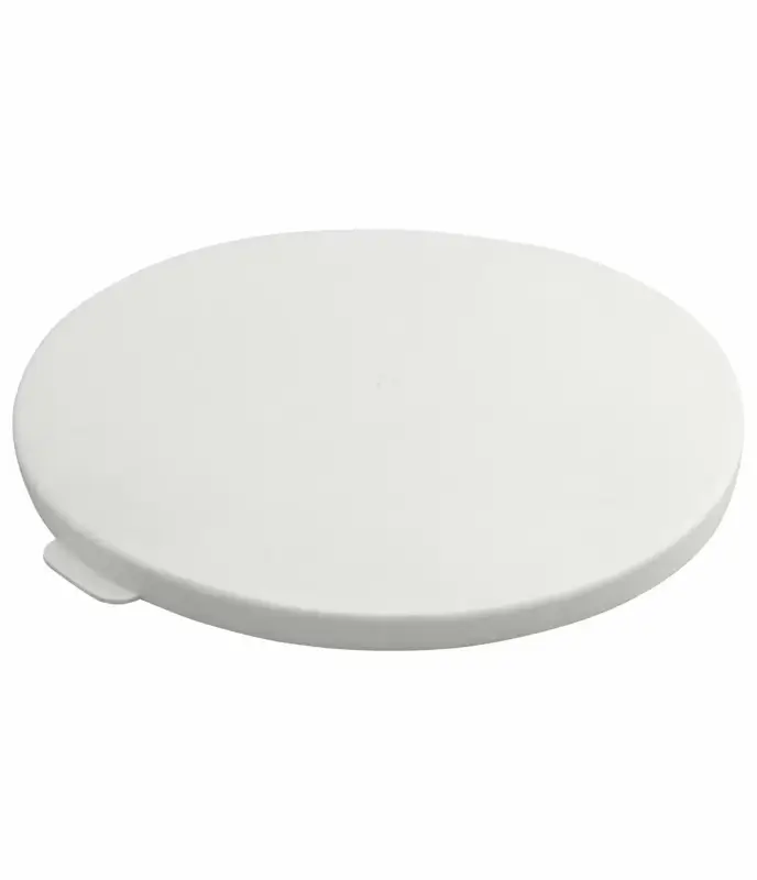 Esclusivo Coperchio per secchio 5 L