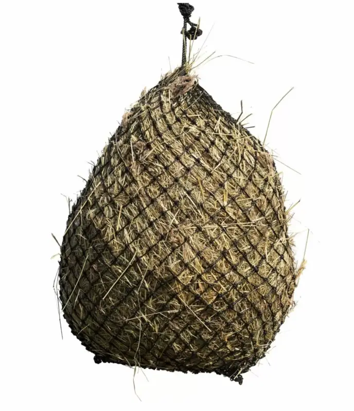 Rete per fieno Plunky Economico