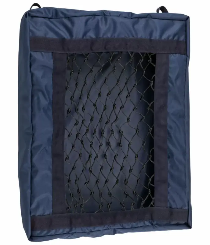 Borsa per fieno Pillow Soddisfatti O Rimborsati