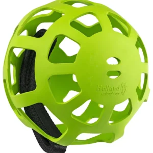 Ultimissimo Modello Slowfeeder per fieno fun & flex