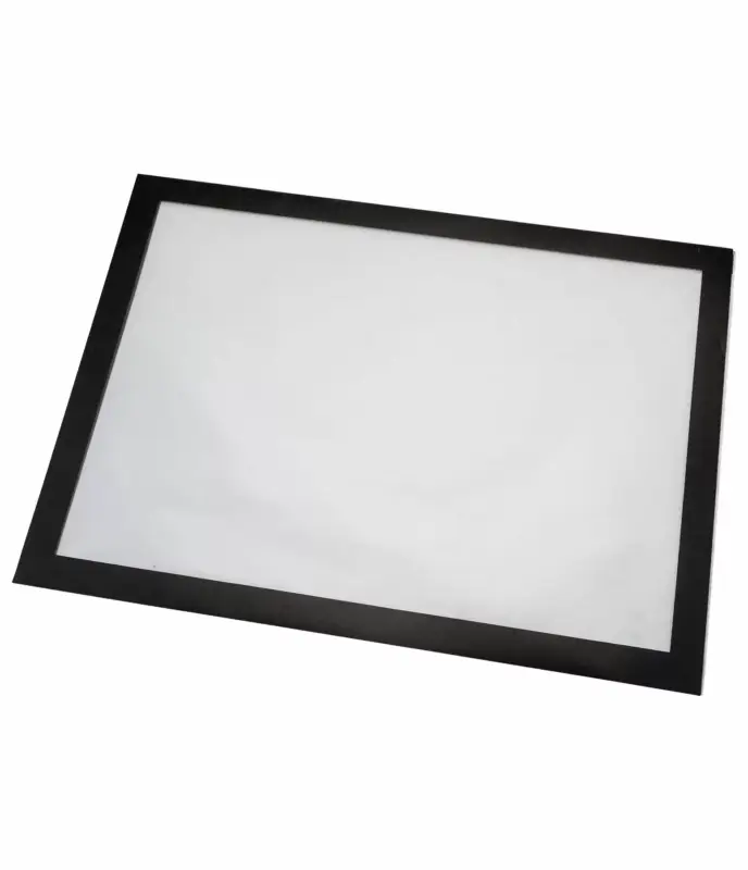 Lavagnetta Magnet Spedizione Espresso