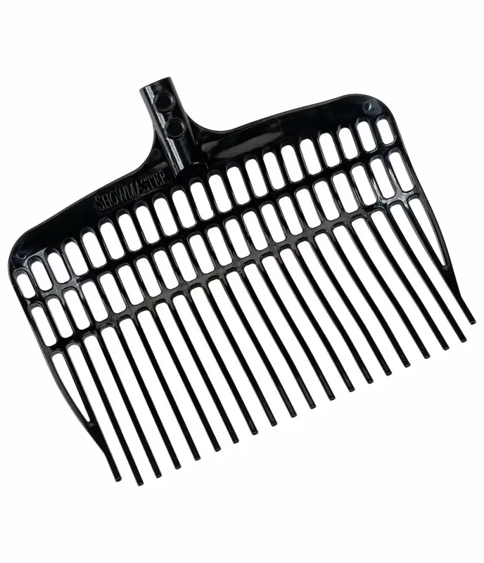 Forca Curved Super Prezzo