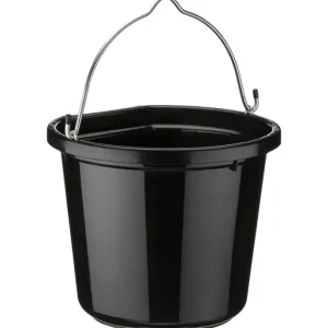 Acquista Ora Secchio grande per acqua o mangime 16 litri