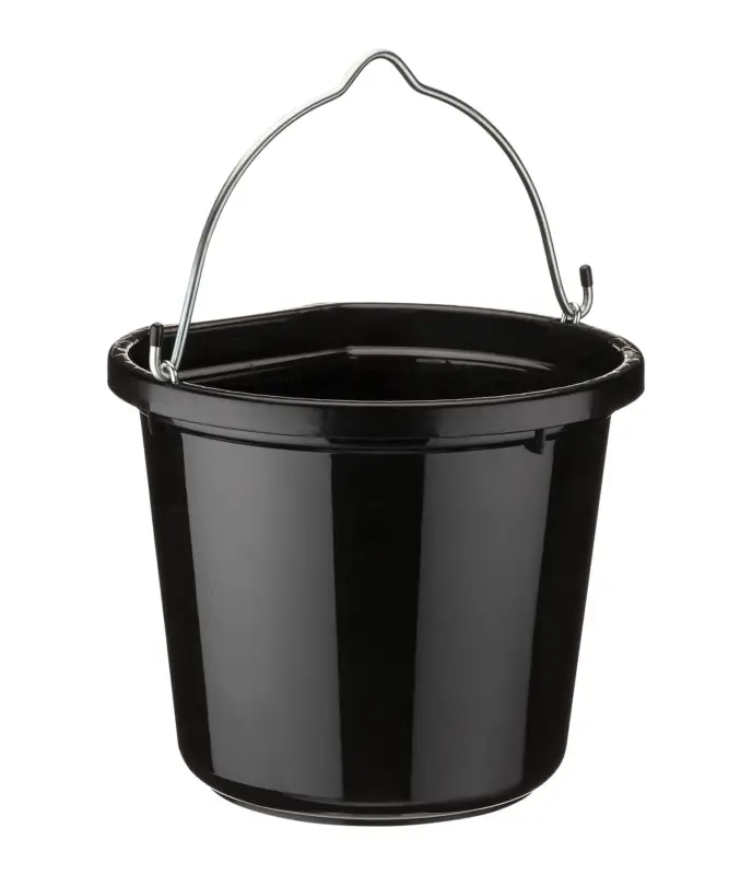 Acquista Ora Secchio grande per acqua o mangime 16 litri