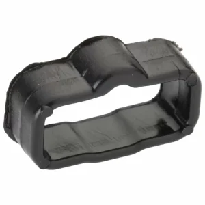 Ultima Occasione Sleeve per Equi Ping
