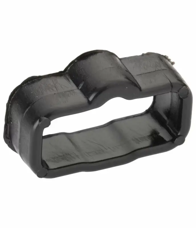 Ultima Occasione Sleeve per Equi Ping