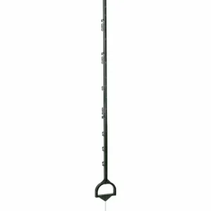 Sconto Pali con staffa