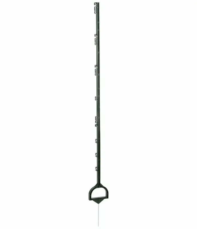 Sconto Pali con staffa