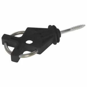 Isolatori per maniglia X3 Compra Adesso