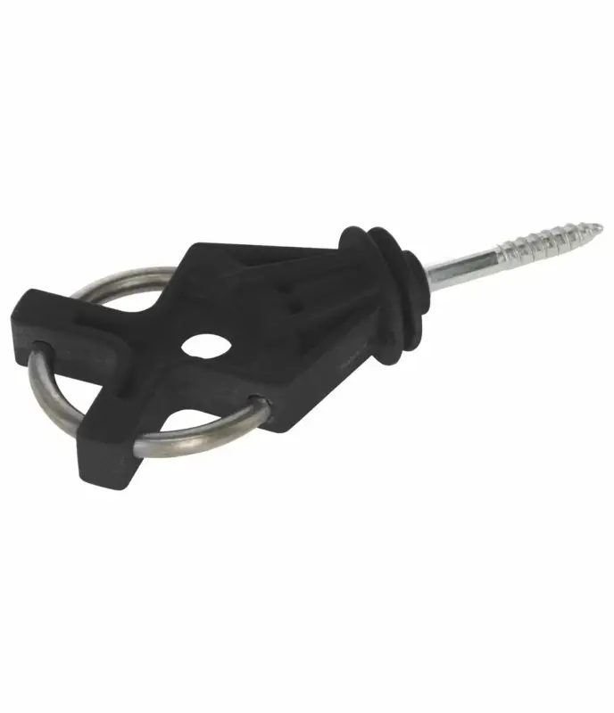Isolatori per maniglia X3 Compra Adesso