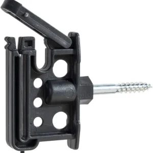 Isolatori a clip Maxi Tape Reso Gratuito