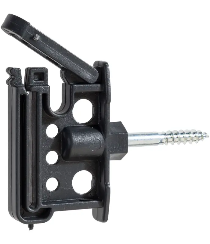 Isolatori a clip Maxi Tape Reso Gratuito