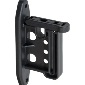 Promo Stagionale Isolatori a clip Easy Tape
