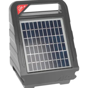 A Buon Prezzo Elettrificatore per recinto Sun Power S 250 2.0