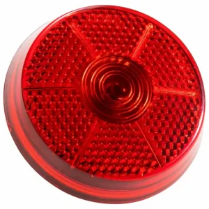 Luce LED lampeggiante Compra Oggi Stesso