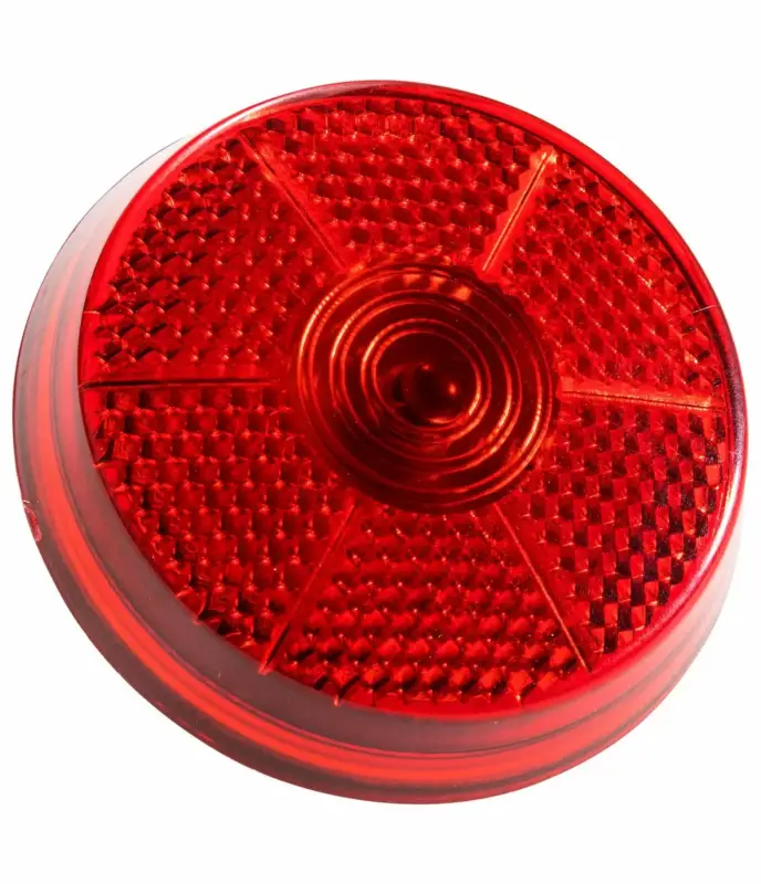 Luce LED lampeggiante Compra Oggi Stesso