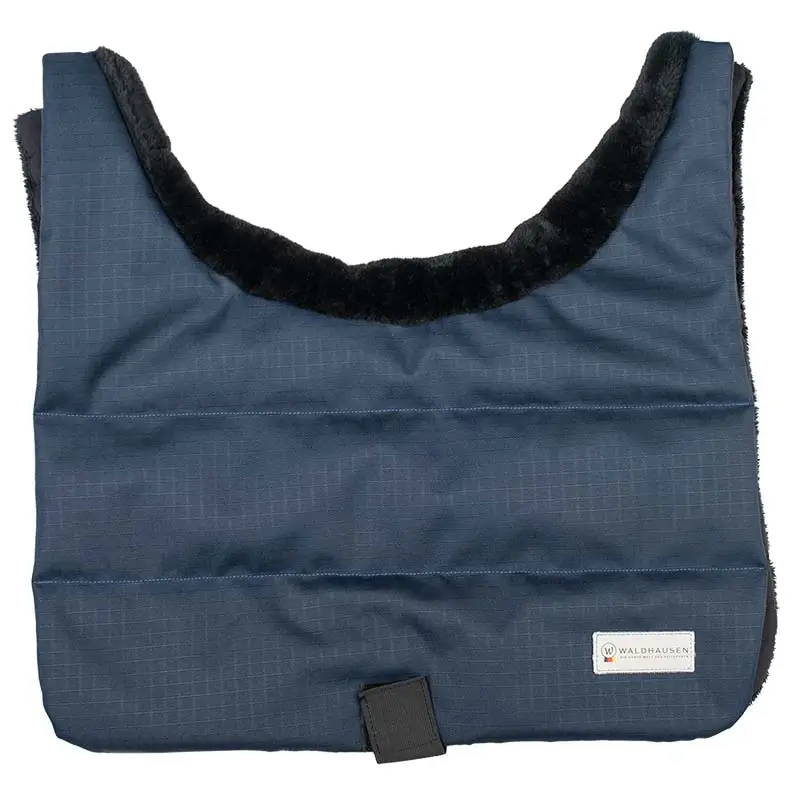 Protezione per il petto per coperta Scelto Dai Clienti