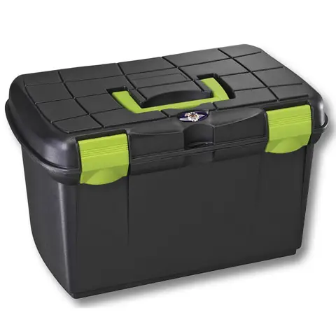 Offerta Lampo Bauletto porta attrezzi semplice