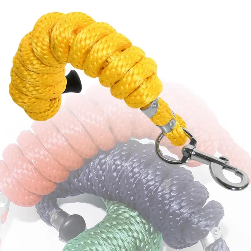 Promozione Esclusiva Lunghina in nylon economica cm 200