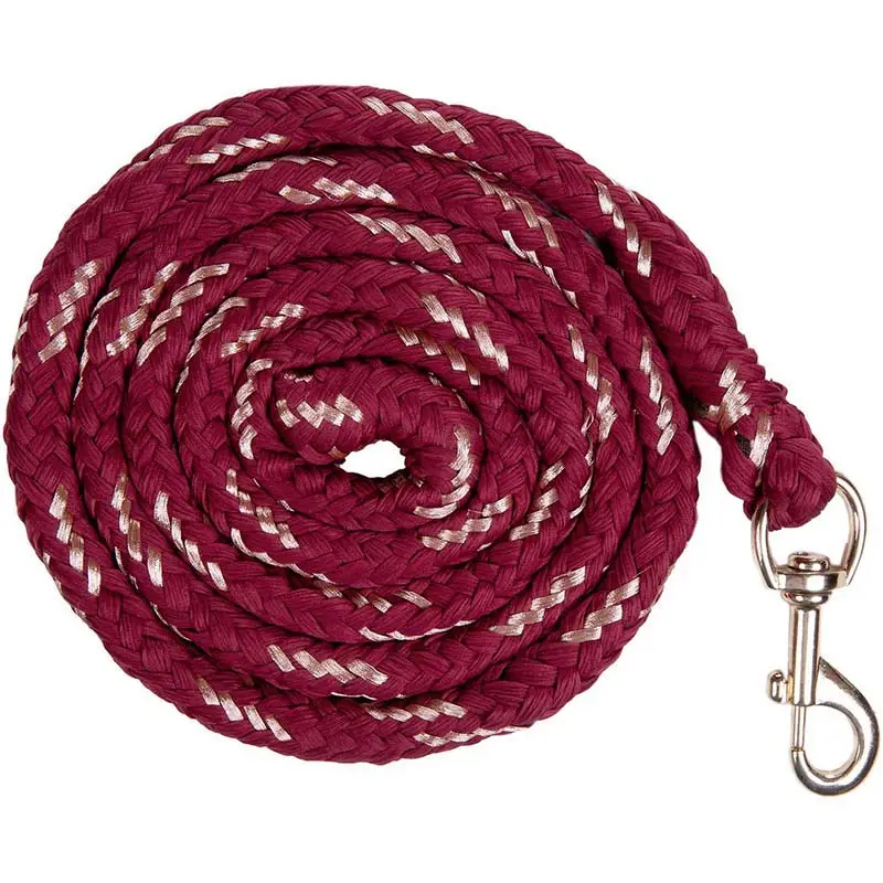 Lunghina con carabina modello Rosegold Promozione