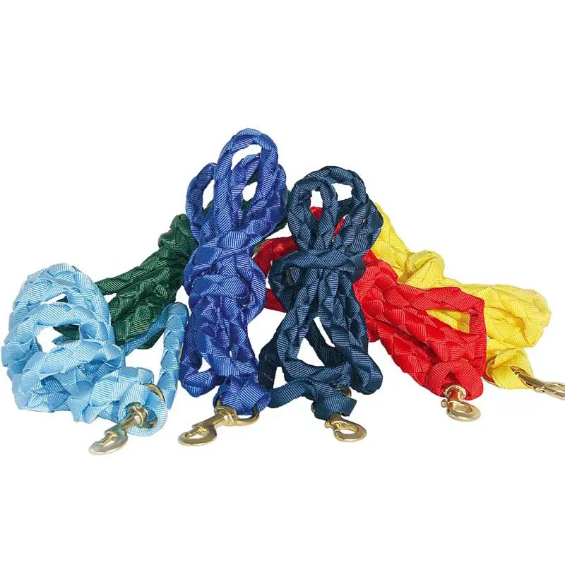 Lunghina nylon intrecciato Soddisfatti O Rimborsati