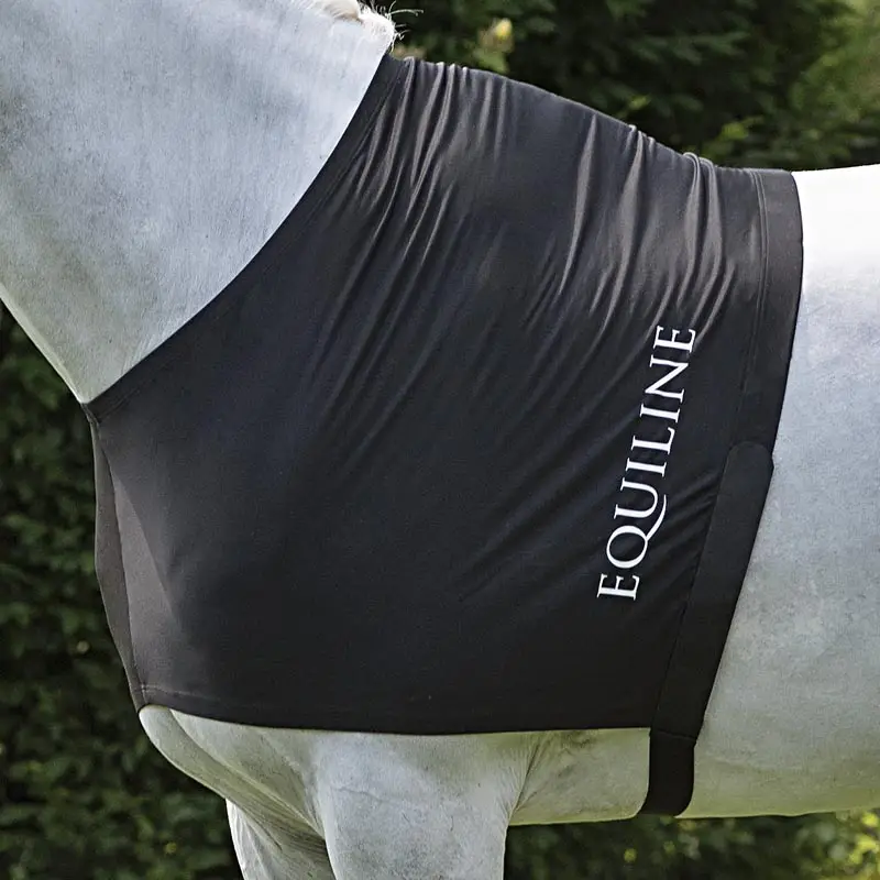 Promozione Coprispalle in lycra antifiaccature da coperte