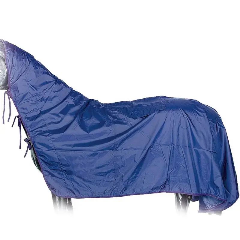 Prezzo Conveniente Coperta impermeabile a collo alto