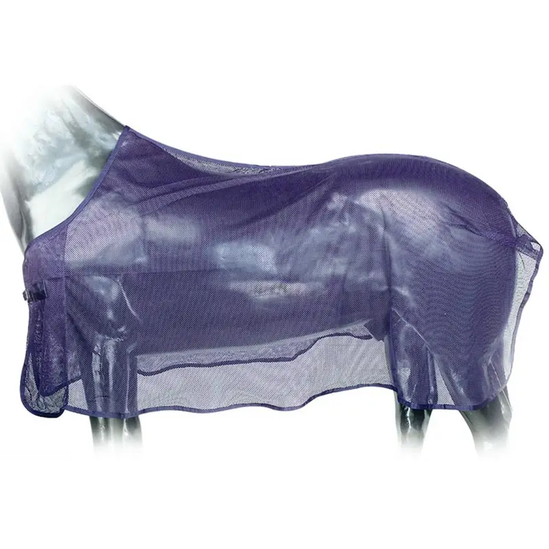 Compra Adesso Coperta a Rete antimosche