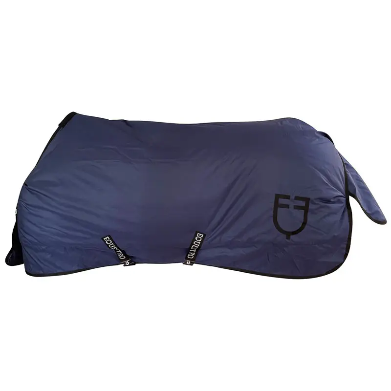 Subito Disponibile Coperta da box cavalli Equestro 400gr modello Bora