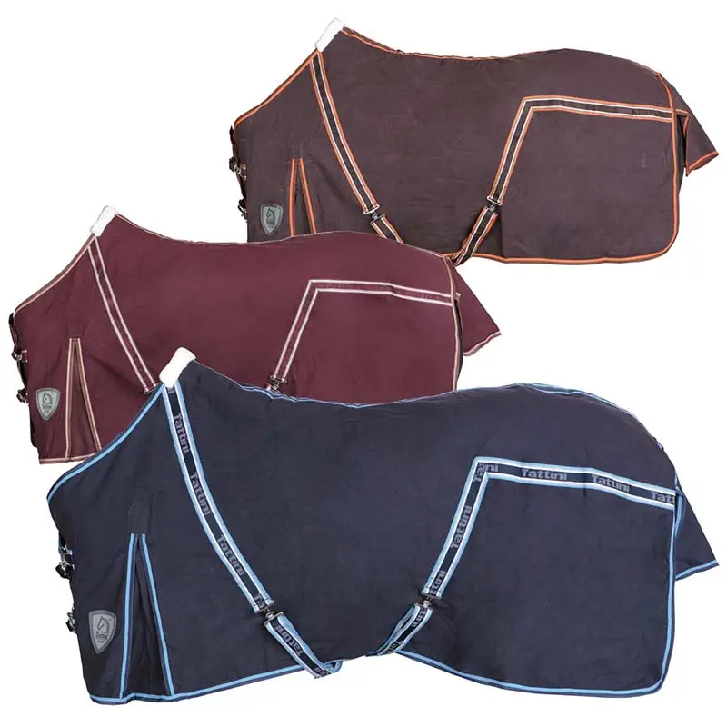 Ultima Occasione Coperta Tattini estiva in cotone