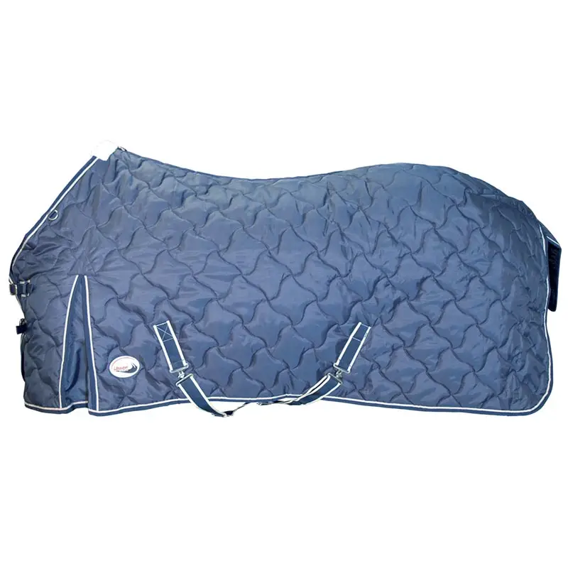 Offerta Del Giorno Coperta piumone cavallo da box imbottitura 250 gr.