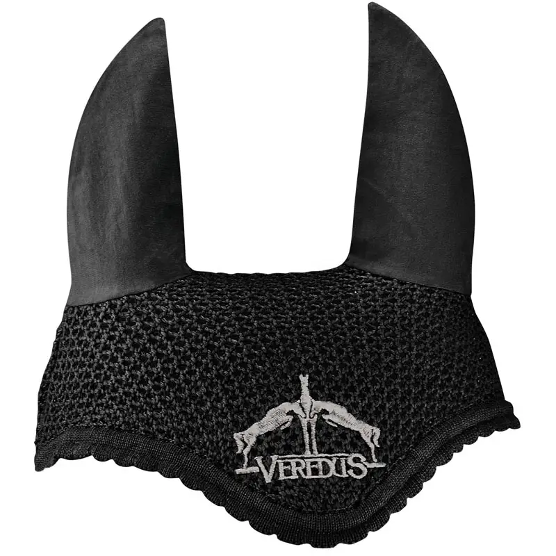 Cuffietta antimosche Veredus insonorizzata Offerta Del Giorno