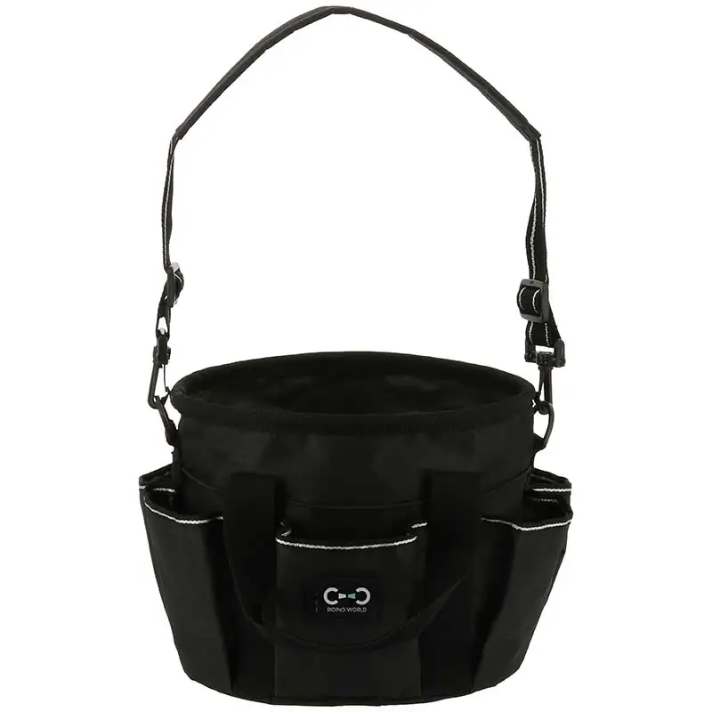 Borsa porta groom multitasche vari colori Ultima Occasione