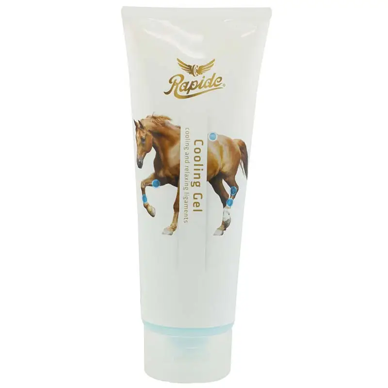 Prezzo Basso Crema effetto rinfrescante per muscoli Rapide Cooling Gel