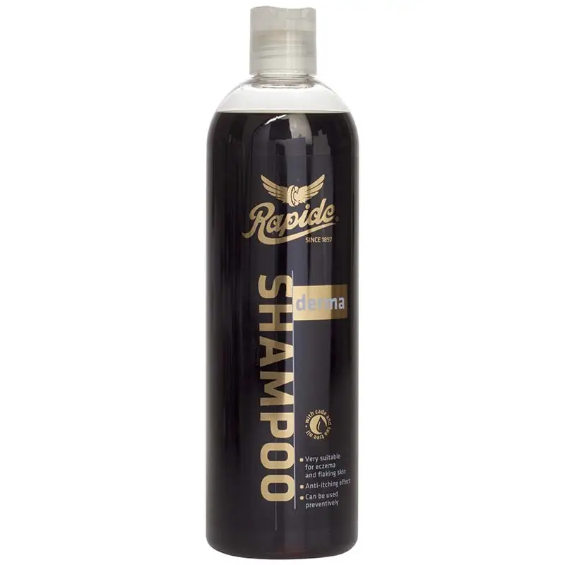 Ordina Subito Shampoo dermaprotettivo Rapide Derma Shampoo