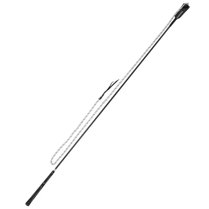 Horseman carrot stick string e popper Direttamente Dal Produttore