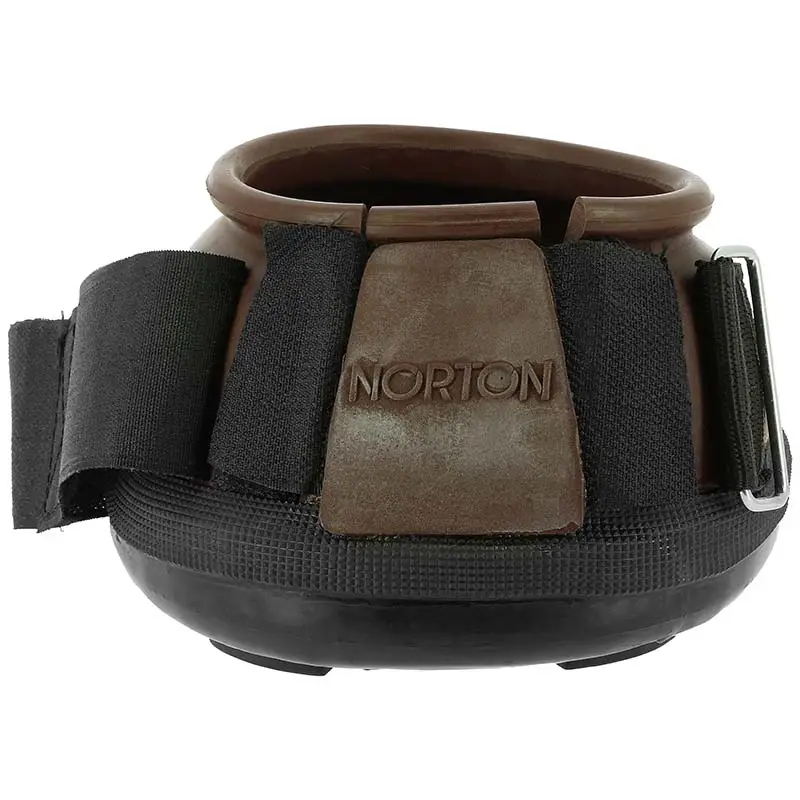 Prezzo Scontato Scarpetta di protezione Hippotonic Comfy