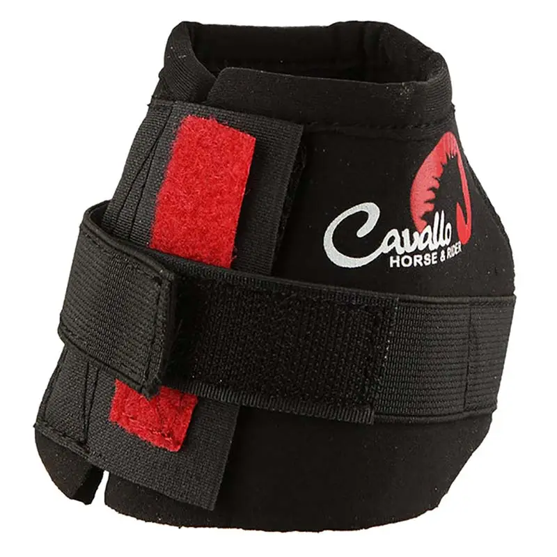 Protezione aggiuntiva in lycra per scarpa Simple Boot cavallo Spedito Oggi