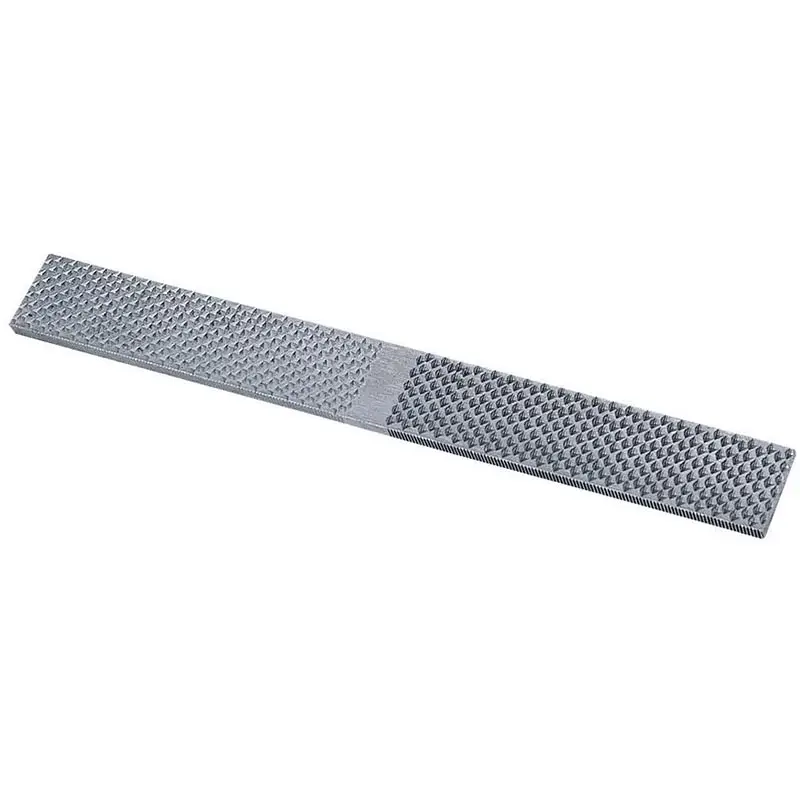 Lima / raspa per zoccoli 350x36x7.5 mm Prezzo Scontato