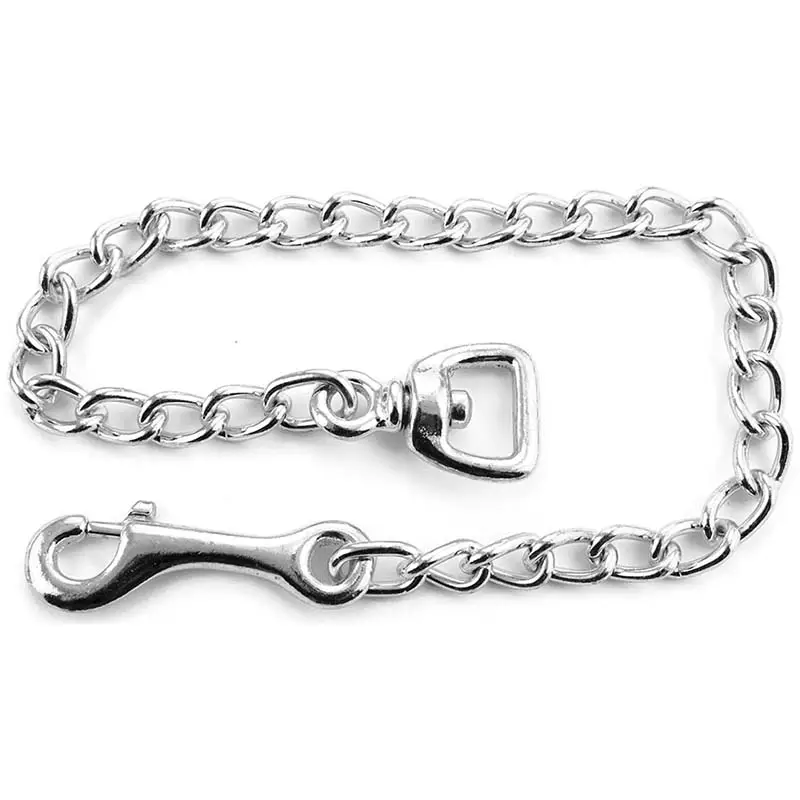 Catena per lunghina Sconto