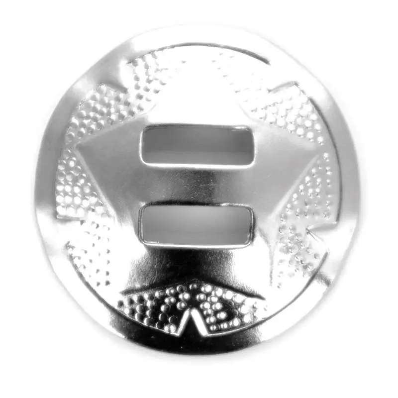 Conchos per sella western Più Venduto