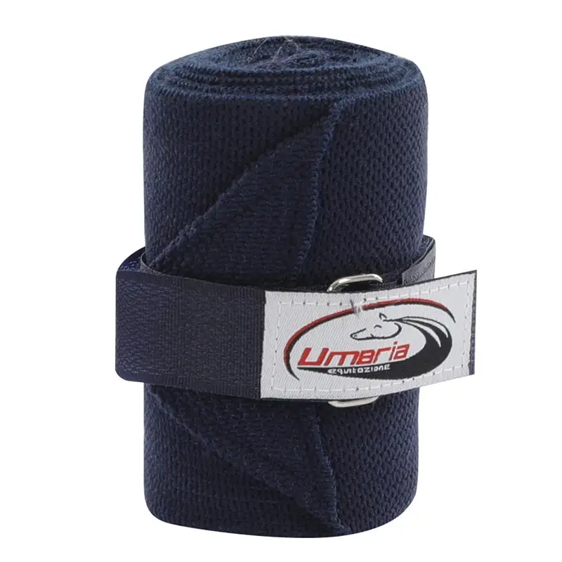 Set 4 fasce elastiche da lavoro Ultima Occasione