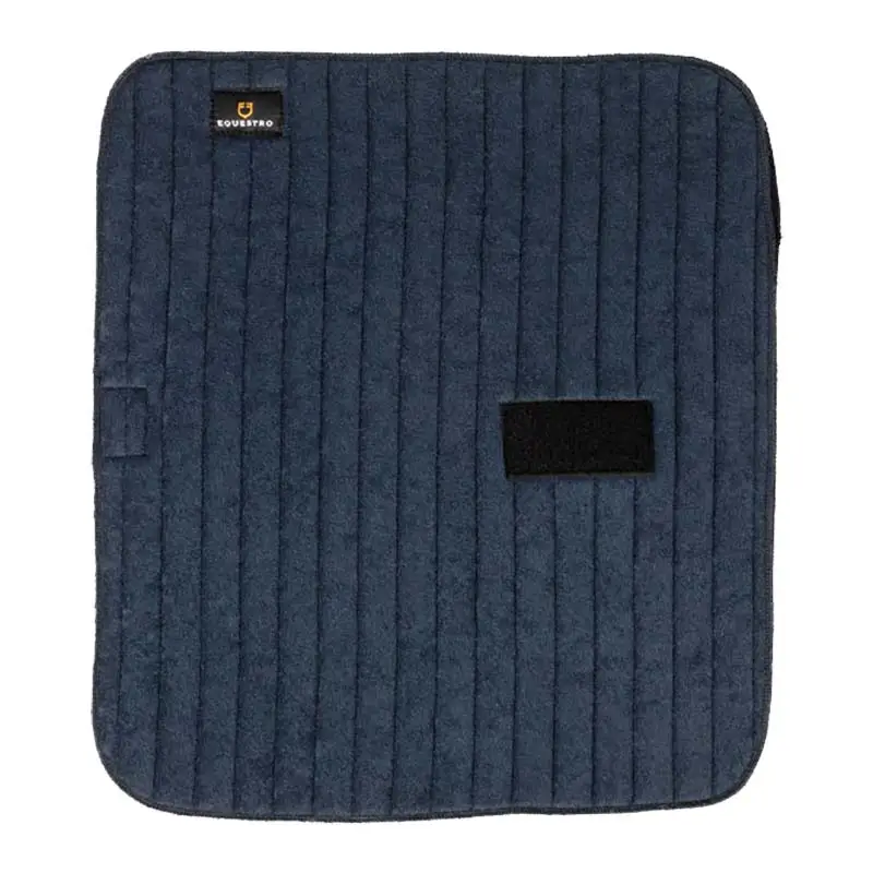 Offerta Set 4 sottofasce in spugna con interno in gommapiuma